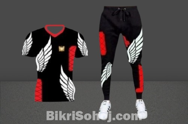 Trending tshirt Tshirt combo, ট্রেন্ডিং টি শার্ট,